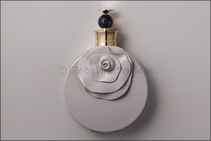 Valentina Myrrh Assoluto