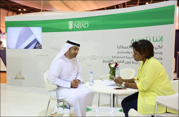 Three booming industries in search of multilingual applicants