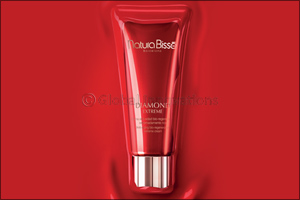 NATURA BISSÉ celebrates BEAUTY LOVERS day with an exclusive Limited Edition: DIAMOND EXTREME