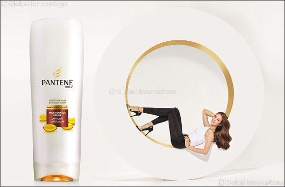 Head Strong � Getting To The Root of Hair Loss