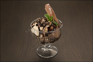 VOX Cinemas Brings Luxury Cinema Concept THEATRE by Rhodes tothe Capital