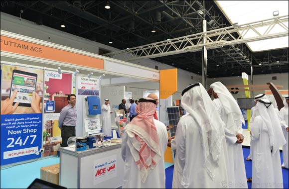 Second Smart Home Show Wraps-up on High Note