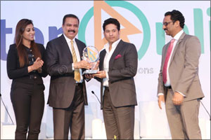 First online store in GCC for health and wellness launched by Aster