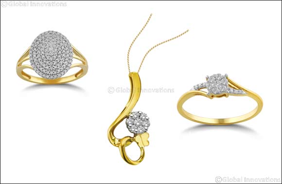 Jewel Corner rolls out its special gift voucher for Ramadan 2016