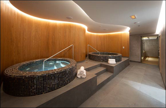 Livnordic Treatment offer