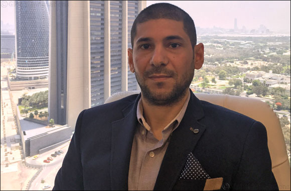 The ambiguity of CEM, Digital and Big Data