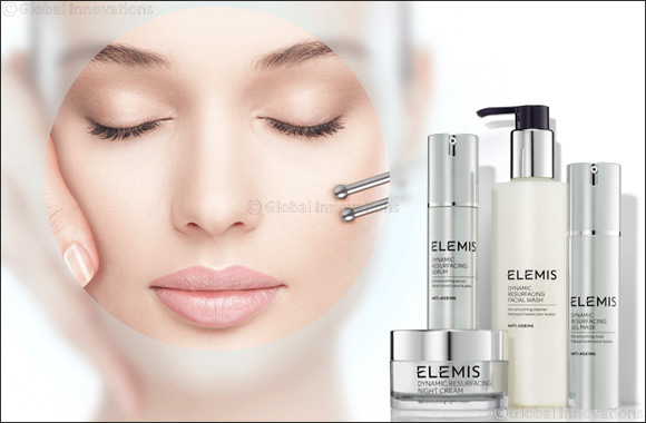 Elemis BIOTEC Facials at Jenny Rose Hair & Beauty