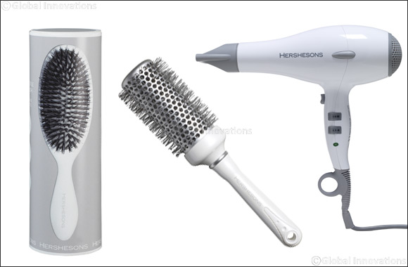 How to Style your hair like a PRO! Using the RIGHT tools