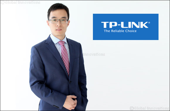 TP-LINK to Host Channel Roadshow in South Africa