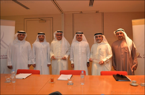 UAE BANKS FEDERATION Activities report for the Q1 of 2016