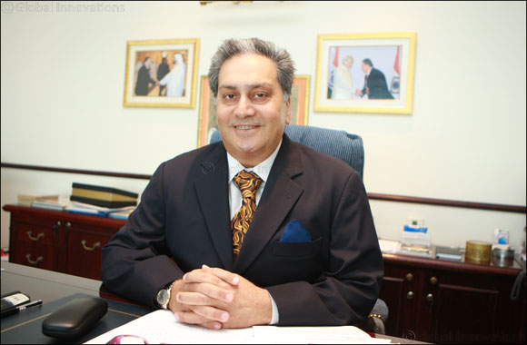 Brexit will benefit trade and travel industry as UK pound will be cheaper in the short term