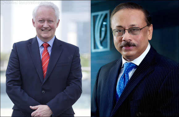 DIFC Wills & Probate Registry Partners with Emirates NBD to offer peace of mind in monthly instalments