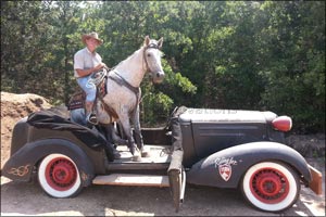 National Geographic Abu Dhabi: July 2016 � Series Premiers