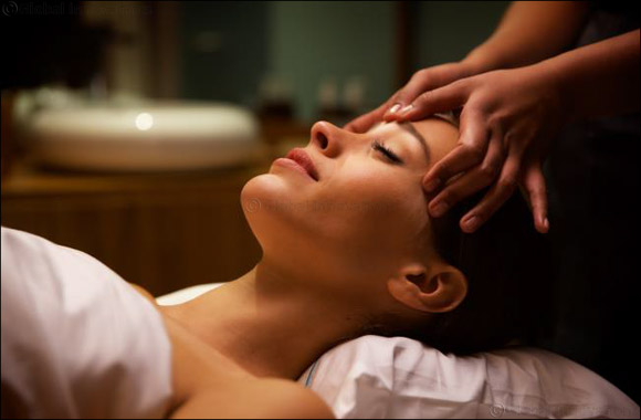 LivNordic Spa & Wellness: How To Maintain Beautiful Summer Skin