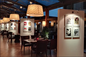 ���� �������� �� ������� ��� ����� ���� ���� ������ ������� �������� ������� 2016