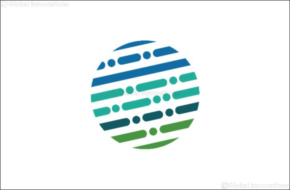 Philips launches new sustainability program 2016-2020 �Healthy people, sustainable planet'