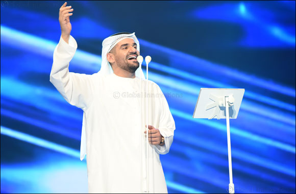 ���� ������ ���� ����� �� ��� �����