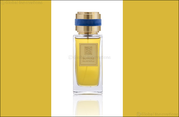 SIGNATURE Launches �Sapphire'