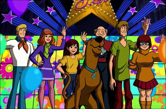 TURNER continues to INNOVATE by offering popular cartoon channels in HIGH DEFINITION and DUAL LANGUAGE OPTION