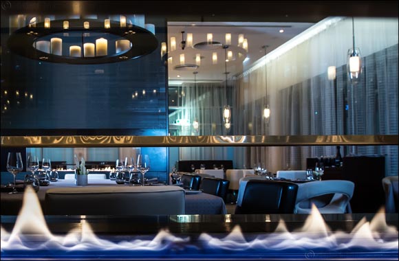 Limited Edition Privileged Dining Card at Pullman Dubai Jumeirah Lakes Towers Set To Save Diners More than AED 10,000 a Year