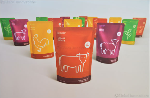 Awqaf and Minors Affairs Foundation Delivers 63,000 Halal Meals to Dubai Charity Association