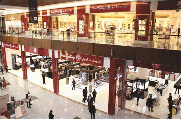 Win Gold with Paris Gallery