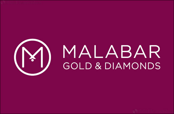 Malabar Gold & Diamonds associates with Ministry of Health & Prevention - Fujairah & Sharjah to conduct a Free Medical Camp in Fujairah, UAE