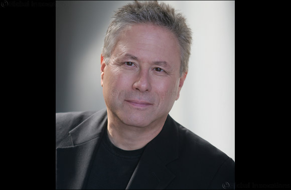 Dubai Parks and Resorts Releases Its Offcial Theme Song