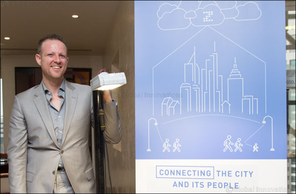 Zero.1 targets the healthcare sector