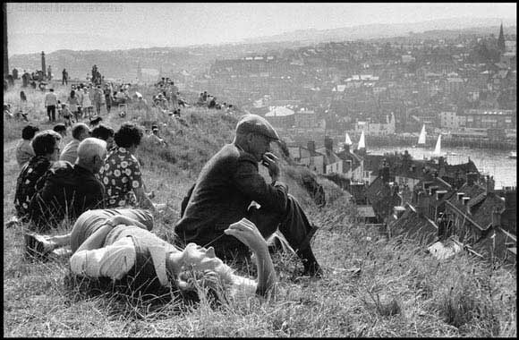 Sharjah Media Centre Announces Training Workshops with Celebrated Photographers