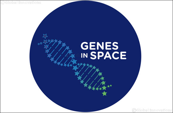Teachers and Students to Conduct Dna Experiment During Interactive �genes in Space' Workshop