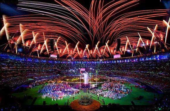Filmmaster successfully concludes Rio de Janiero 2016 Olympic Games