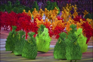 Filmmaster successfully concludes Rio de Janiero 2016 Olympic Games