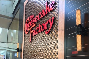 ��� ������� ���� ��� ������ ������� ������ ����� �� ������� ��������� �������� ��� ������� ���� �������� "�� ���� �������"