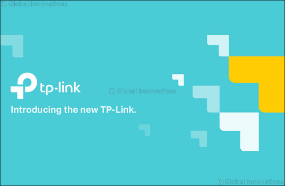 Introducing The New TP-Link�
