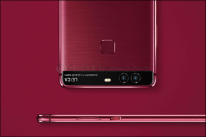 Huawei Debuts New nova Series of Smartphones and the MediaPad M3 at IFA 2016