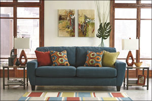 Let your home shine in the festive spirit of Eid with United Furniture