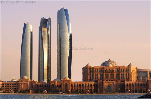 UAE to Host World's First Global Cultural Leadership Summit