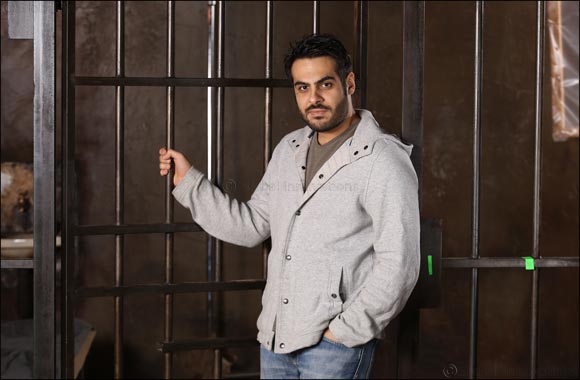 Image Nation Abu Dhabi to begin production on three new local feature films