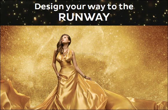 Etihad Airways partners with Yas Mall to support aspiring designers and fashion talent in the region