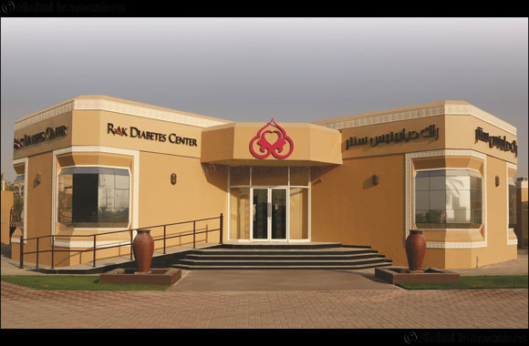 Renowned Emirati sportswoman to launch Heart Awareness Campaign at RAK Diabetes Center, Dubai