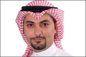 Riyadh and Jeddah's Real Estate Market performance is set to improve as a result of Saudi Vision 2030