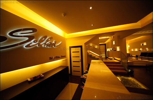 Silkor announces further growth plans, becoming the largest provider of CoolSculpting, in the MENA region