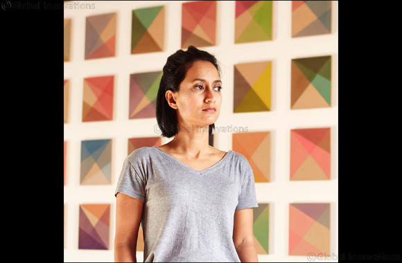 The Abraaj Group announces winning artists and curator for the US$100,000 Abraaj Group Art Prize 2017