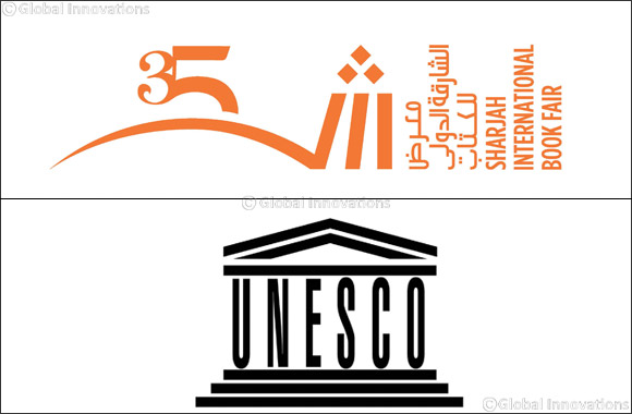 UNESCO to be Guest of Honour at the Sharjah International Book Fair 2016