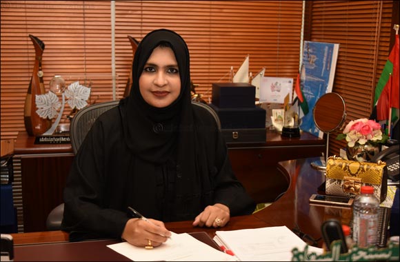New initiative to boost safety at Dubai Customs centres