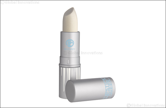 Introducing Lipstick Queen's Ice Queen - Intergalactic gets gorgeous
