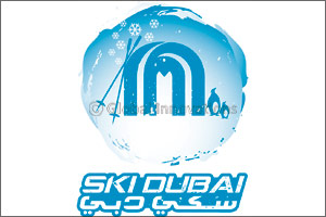 Calling All Warriors: Don't Miss Your Chance to Part-ICE-ipate in Ski Dubai's Ice Warrior Challenge Charity Event