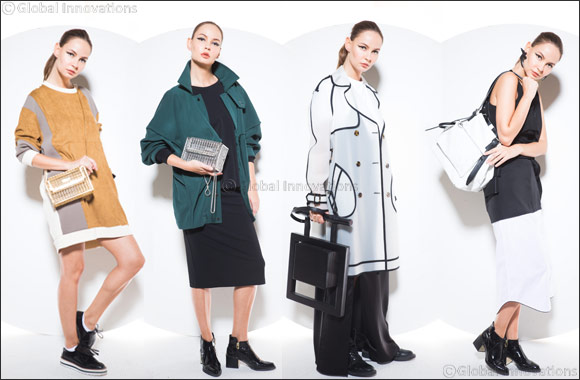 Tryano Announces the Cartel Collaboration