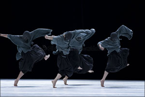 Abu Dhabi Art Presents the Fourth Edition of the Durub Al Tawaya Performing Arts Programme